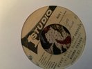 Norma Frazer , First Cut Deepest    ,  7” Studio 1