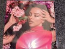 OFFICIAL BRAND NEW *RARE* Little Mix Jade Picture disc Confetti Between Us
