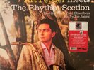 Art Pepper meets The Rhythm Section RSD 2022 180g Mono Vinyl LP FREE SHIPPING