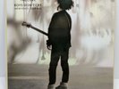 the Cure: 