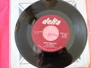 OTIS REDDING-