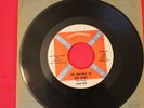 JEAN KIFF-