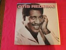 OTIS REDDING - 
