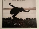 Eddie Vedder INTO THE WILD Vinyl 2010 NEW NEVER PLAYED Pearl Jam Soundtrack OOP