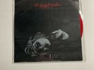 The Gaslight Anthem 