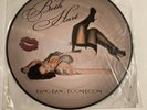 Beth Hart Bang Bang Boom Boom Picture Disk Vinyl Record Rare