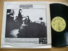 THE ROLLING STONES- BEDSPRING SYMPHONY RARE LIVE CLASSIC HARD ROCK VG+/EX