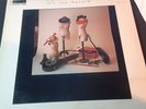 Neil Innes 'Off The Record' Double LP  1982  £19.99
