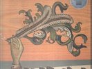 Arcade Fire Funeral 180G | GATEFOLD NEW OVP Merge Records Vinyl LP