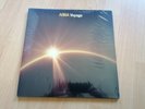 ABBA - Voyage Orange Vinyl und mit Gatefold Cover NEU und Eingeschweißt
