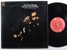 ART FARMER QUINTET The Time And The Place COLUMBIA LP VG+ mono 2-eye h
