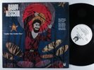 BARRY ALTSCHUL Another Time/Another Place MUSE LP VG+ wlp h