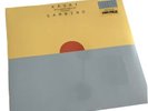 CHILDISH GAMBINO KAUAI LIMITED COLOR VINYL RSD 2022 Record Store Day