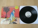 Stone Circus / Stone Circus / Limited Edition only 500