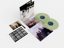 RSD: THE ROLLING STONES - MORE HOT ROCKS LTD GLOW-IN-THE-DARK 2LP MINT/SEALED