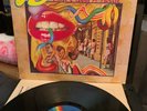 STEELY DAN Can't Buy A Thrill -1970's Pressing w/EX VINYL 