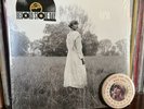 Taylor Swift - The Lakes - 7