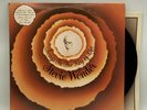 Stevie Wonder - Songs In The Key Of Life - 1976 US 1st Press w/ Song Book (NM)