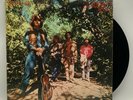 Creedence Clearwater Revival - Green River - 1969 US 1st Press Deep Groove (NM)