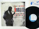HANK MOBLEY ANOTHER WORKOUT BLUE NOTE BNJ 71081 JAPAN VINYL LP
