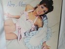 ROXY MUSIC The First Roxy Music Album LP Atco SD-36-133 - Play Tested VG+