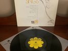Blossom Dearie Blossom Dearie Sings Vinyl LP VG++