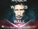 Roger Waters the Wall [3 LP] 88875155411 Columbia/Legacy