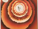 Stevie Wonder - Songs In The Key Of Life - 1976 - Double LP w/ Book & 7