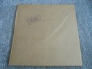Led Zeppelin - In Through The Out Door 1979 UK LP SWAN SONG 1st SLEEVE 