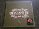 Keane - Hopes and Fears - LP Green Vinyl - 5758899 - NEW & SEALED