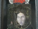 Delirium Zzooouhh LP, 1990 Death Doom Metal