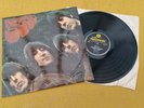 BEATLES 