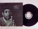 KENNY DORHAM QUIET KENNY PRESTIGE SMJ-6513 JAPAN PROMO VINYL LP