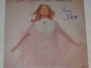 ANDREA TRUE CONNECTION-More, More, More (1976) Sealed BUDDAH LP