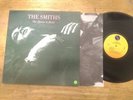 THE SMITHS 
