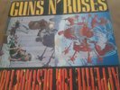 Vinille Guns n Roses Appetite For Destruction Vinile LP 924148