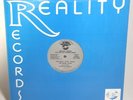 Doug E. Fresh & The Get Fresh Crew-The Show / La-De-D-LP-1985-NM/EX   12