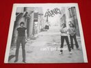 SKUNKS Can't Get Loose (1979) original PUNK/KBD