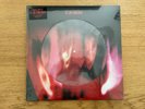 THE CURE - PORNOGRAPHY LP PICTURE DISC VINYL RSD 2022 LIMITED EDITION SEALED NEW