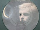 Tubeway Army ( Gary Numan ) Are Friends Electric 7 inch Picture Disc Vinyl