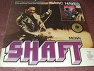 ISAAC HAYES SHAFT SOUNDTRACK 2 LP SEALED ENTERPRISE ENS2 5002 NO BAR CODE
