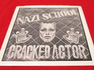 CRACKED ACTOR Nazi School  7