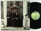 Beatles - Hey Jude (The Beatles Again) LP - Apple VG+