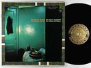 Big Bill Broonzy - Big Bill's Blues LP - Columbia Mono DG VG+