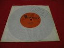 STORMTROOPER I'm A Mess (1977) original UK PUNK w/insert