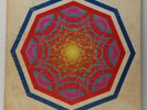 The Farm Band-Same-Mantra 777-2LP FOLK PSYCH ORIG