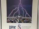 Guns N' Roses-Superstar Concert Series-Westwood One 89-22-3LP RADIO ONLY 1989