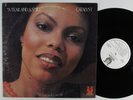 CATALYST A Tear And A Smile MUSE LP VG++ wlp h