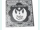 Jimmy Page & The Black Crowes - Live at Jones Beach 10” Vinyl
