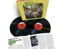 Monkees MORE OF THE MONKEES Deluxe Limited- NUMBERED SEALED BLACK VINYL 2xLP ROG